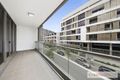 Property photo of 221/17 Grandstand Parade Zetland NSW 2017