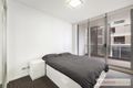 Property photo of 221/17 Grandstand Parade Zetland NSW 2017