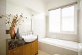 Property photo of 2/97 Orlando Street Hampton VIC 3188