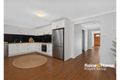 Property photo of 43 Edgeworth Street Cessnock NSW 2325