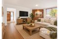 Property photo of 43 Edgeworth Street Cessnock NSW 2325