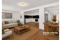 Property photo of 43 Edgeworth Street Cessnock NSW 2325