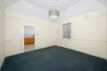 Property photo of 6 Bourke Street Carrington NSW 2294