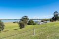 Property photo of 3/16 Island View Drive Clayton Bay SA 5256
