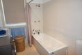 Property photo of 166 Clinton Street Goulburn NSW 2580