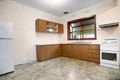 Property photo of 44 Robson Avenue Avondale Heights VIC 3034