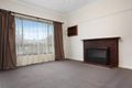 Property photo of 44 Robson Avenue Avondale Heights VIC 3034