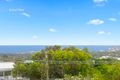 Property photo of 4 Princess Mary Street Beacon Hill NSW 2100