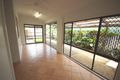 Property photo of 1/9 Hellmuth Street Whitfield QLD 4870