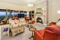 Property photo of 12 Hillview Street Dromana VIC 3936