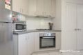 Property photo of 20 Skyline Drive New Auckland QLD 4680