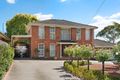 Property photo of 1 Lime Avenue Balwyn North VIC 3104
