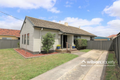 Property photo of 27 Hoyle Street Morwell VIC 3840