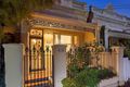 Property photo of 419 Station Street Carlton North VIC 3054