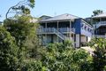 Property photo of 1/10 Willaroo Way Maleny QLD 4552