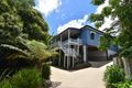 Property photo of 1/10 Willaroo Way Maleny QLD 4552