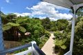 Property photo of 1/10 Willaroo Way Maleny QLD 4552