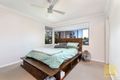 Property photo of 7/7 Station Street Woy Woy NSW 2256