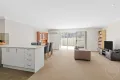 Property photo of 85/31 Thynne Street Bruce ACT 2617