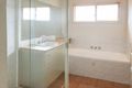 Property photo of 39 Bernheid Crescent Sippy Downs QLD 4556