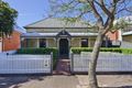 Property photo of 8 Fuller Street Parkside SA 5063
