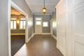 Property photo of 85 Sale Street Orange NSW 2800