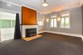 Property photo of 85 Sale Street Orange NSW 2800