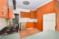 Property photo of 85 Sale Street Orange NSW 2800