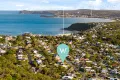 Property photo of 67 Lowanna Avenue Forresters Beach NSW 2260