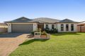 Property photo of 13 Wellington Street Wyreema QLD 4352