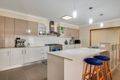 Property photo of 13 Wellington Street Wyreema QLD 4352