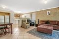 Property photo of 1/5 Hexham Road Waratah West NSW 2298