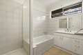 Property photo of 23 Bradby Avenue Mount Clear VIC 3350