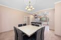 Property photo of 38C Planet Street Carlisle WA 6101