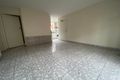 Property photo of 8/81 Northumberland Road Auburn NSW 2144