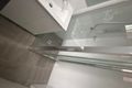 Property photo of 8/81 Northumberland Road Auburn NSW 2144