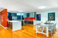 Property photo of 19 Ryan Avenue Balmoral QLD 4171