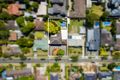 Property photo of 1 Lime Avenue Balwyn North VIC 3104