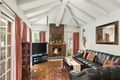 Property photo of 1 Lime Avenue Balwyn North VIC 3104