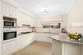Property photo of 1 Lime Avenue Balwyn North VIC 3104