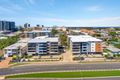 Property photo of 226/64 Glenlyon Street Gladstone Central QLD 4680