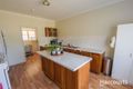 Property photo of 37 Orme Street Edenhope VIC 3318