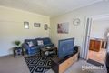 Property photo of 37 Orme Street Edenhope VIC 3318