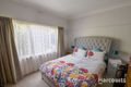 Property photo of 37 Orme Street Edenhope VIC 3318