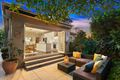 Property photo of 90 Benelong Road Cremorne NSW 2090