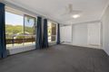 Property photo of 12 Jarrah Drive Boyne Island QLD 4680