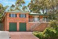 Property photo of 16 Copper Valley Close Caves Beach NSW 2281