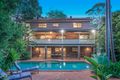 Property photo of 1 Clement Close Pennant Hills NSW 2120