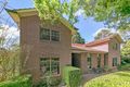 Property photo of 1 Clement Close Pennant Hills NSW 2120