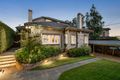 Property photo of 33 Highgate Grove Ashburton VIC 3147